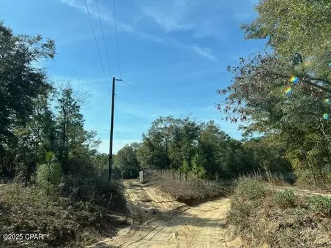 3962 A Moss Hill Rd, Chipley, FL 32428 photo 32