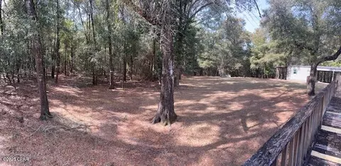 3962 A Moss Hill Rd, Chipley, FL 32428 photo 33