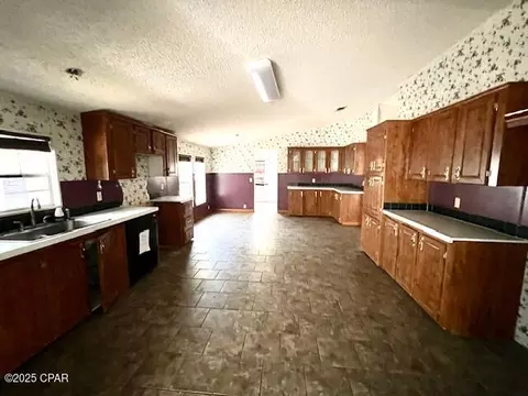 3962 A Moss Hill Rd, Chipley, FL 32428 photo 4