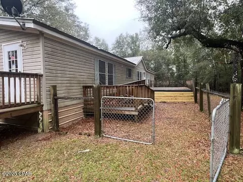 3962 A Moss Hill Rd, Chipley, FL 32428 photo 22
