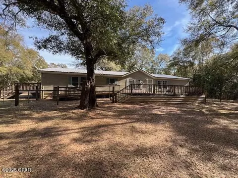 3962 A Moss Hill Rd, Chipley, FL 32428