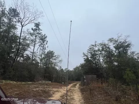 3962 A Moss Hill Rd, Chipley, FL 32428 photo 30