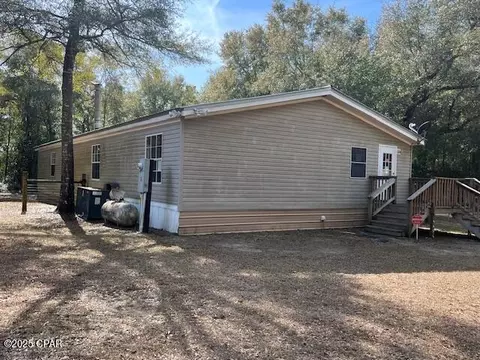 3962 A Moss Hill Rd, Chipley, FL 32428 photo 21