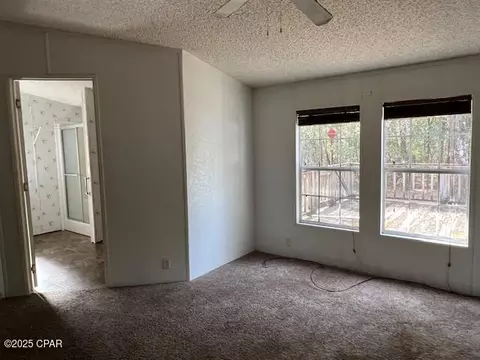 3962 A Moss Hill Rd, Chipley, FL 32428 photo 8