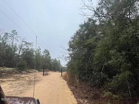 3962 A Moss Hill Rd, Chipley, FL 32428 photo 31