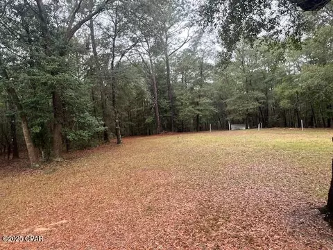 3962 A Moss Hill Rd, Chipley, FL 32428 photo 27