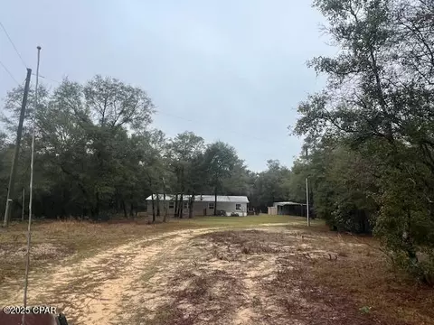 3962 A Moss Hill Rd, Chipley, FL 32428 photo 29