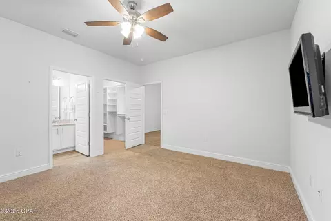 196 Martingale Loop, Lynn Haven, FL 32444 photo 27