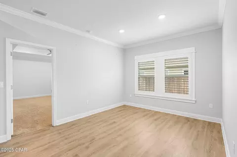 196 Martingale Loop, Lynn Haven, FL 32444 photo 10