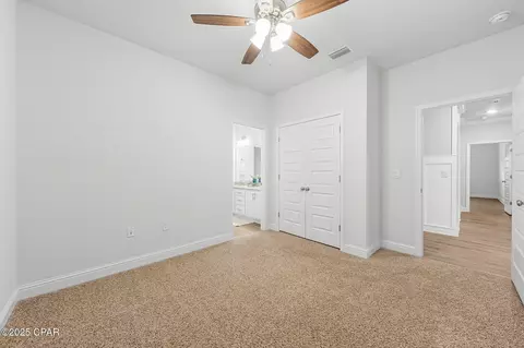 196 Martingale Loop, Lynn Haven, FL 32444 photo 21