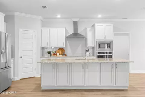 196 Martingale Loop, Lynn Haven, FL 32444 photo 7