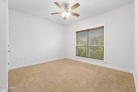 196 Martingale Loop, Lynn Haven, FL 32444 photo 16