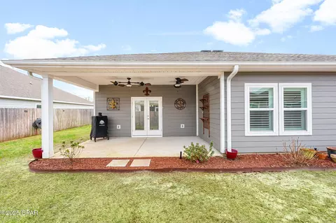 196 Martingale Loop, Lynn Haven, FL 32444 photo 30