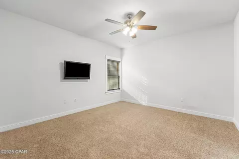 196 Martingale Loop, Lynn Haven, FL 32444 photo 26