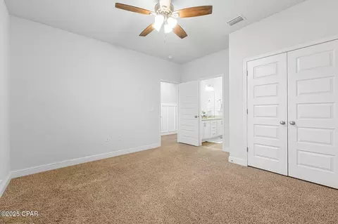 196 Martingale Loop, Lynn Haven, FL 32444 photo 17