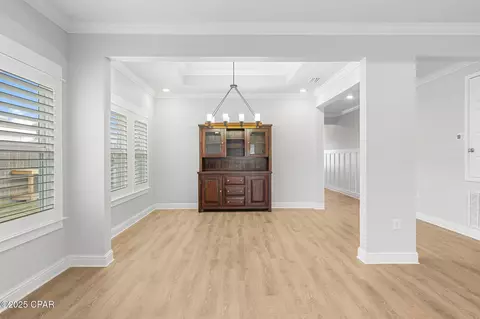 196 Martingale Loop, Lynn Haven, FL 32444 photo 6