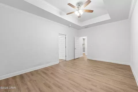196 Martingale Loop, Lynn Haven, FL 32444 photo 25