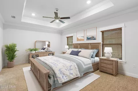 196 Martingale Loop, Lynn Haven, FL 32444 photo 11