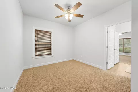 196 Martingale Loop, Lynn Haven, FL 32444 photo 20