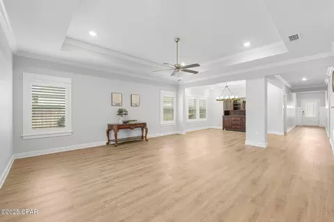 196 Martingale Loop, Lynn Haven, FL 32444 photo 5
