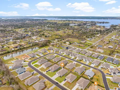 196 Martingale Loop, Lynn Haven, FL 32444 photo 34