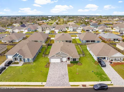 196 Martingale Loop, Lynn Haven, FL 32444 photo 33