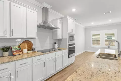 196 Martingale Loop, Lynn Haven, FL 32444 photo 9