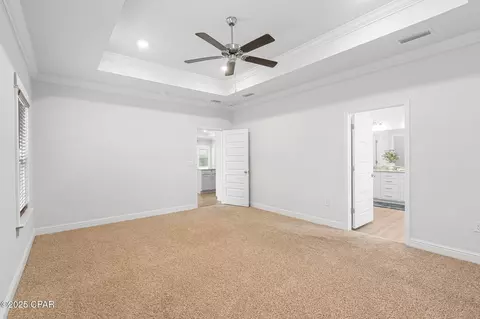 196 Martingale Loop, Lynn Haven, FL 32444 photo 12