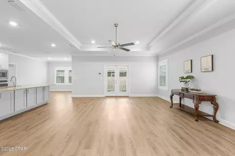 196 Martingale Loop, Lynn Haven, FL 32444 photo 4