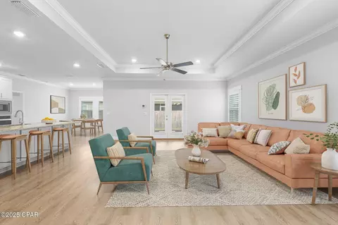 196 Martingale Loop, Lynn Haven, FL 32444 photo 3