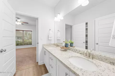196 Martingale Loop, Lynn Haven, FL 32444 photo 18