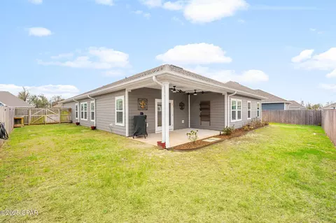 196 Martingale Loop, Lynn Haven, FL 32444 photo 31