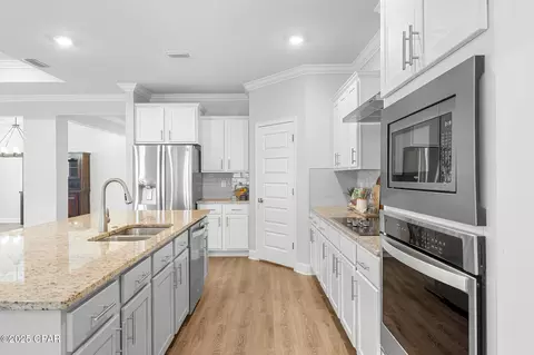 196 Martingale Loop, Lynn Haven, FL 32444 photo 8
