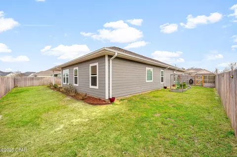 196 Martingale Loop, Lynn Haven, FL 32444 photo 32