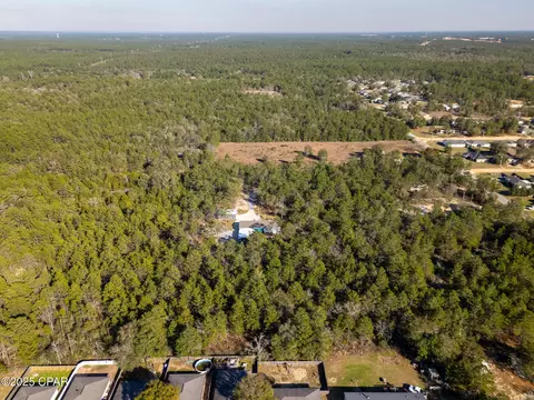 5222 Fowler Rd, Crestview, FL 32539 photo 51