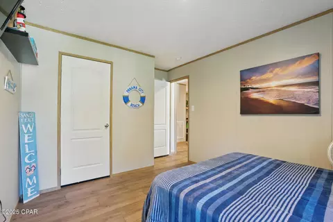 5222 Fowler Rd, Crestview, FL 32539 photo 35