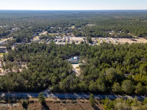 5222 Fowler Rd, Crestview, FL 32539 photo 49