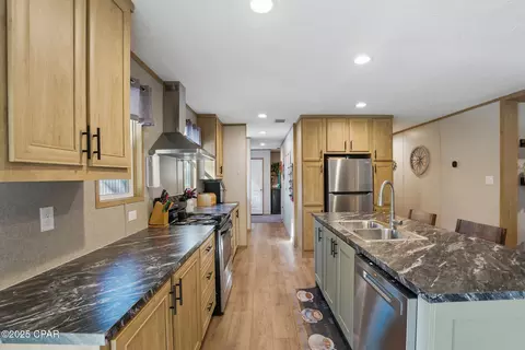 5222 Fowler Rd, Crestview, FL 32539 photo 22