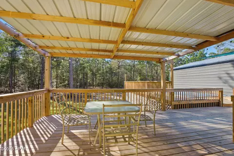5222 Fowler Rd, Crestview, FL 32539 photo 7