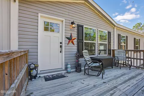 5222 Fowler Rd, Crestview, FL 32539 photo 2