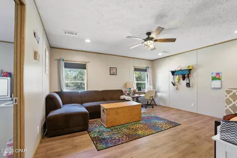 5222 Fowler Rd, Crestview, FL 32539 photo 19