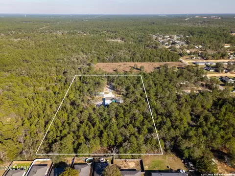 5222 Fowler Rd, Crestview, FL 32539 photo 46