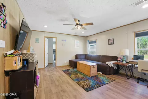 5222 Fowler Rd, Crestview, FL 32539 photo 18