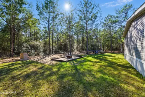 5222 Fowler Rd, Crestview, FL 32539 photo 5