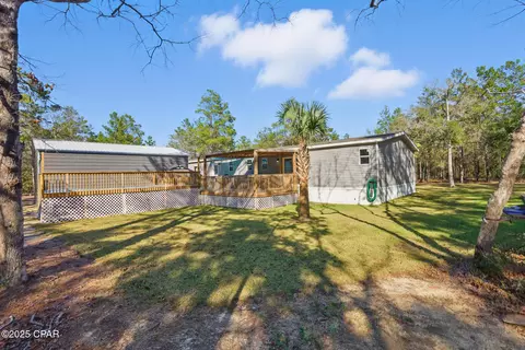 5222 Fowler Rd, Crestview, FL 32539 photo 4