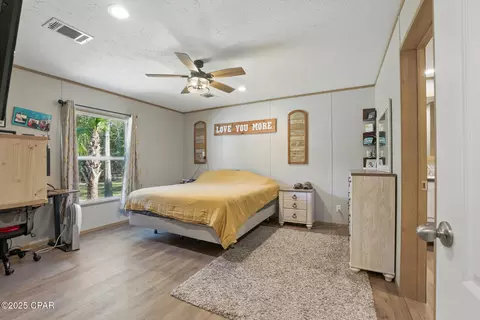 5222 Fowler Rd, Crestview, FL 32539 photo 27