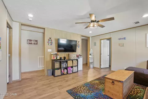 5222 Fowler Rd, Crestview, FL 32539 photo 20