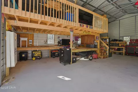 5222 Fowler Rd, Crestview, FL 32539 photo 12