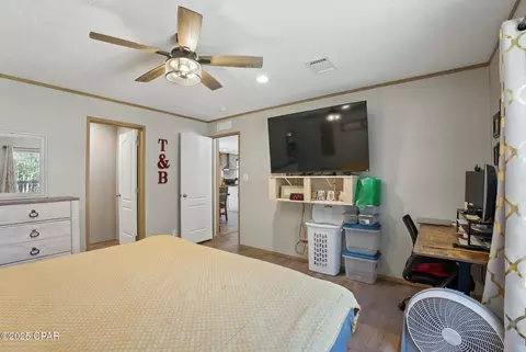 5222 Fowler Rd, Crestview, FL 32539 photo 28