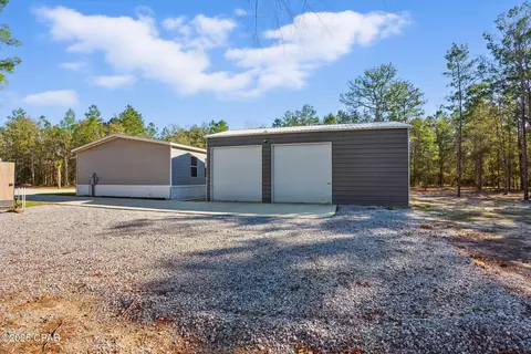 5222 Fowler Rd, Crestview, FL 32539 photo 8
